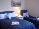 фото отеля The Lawn Guest House