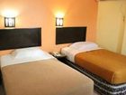 фото отеля Comfort Hotel Klang 1