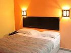 фото отеля Comfort Hotel Klang 1