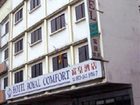 фото отеля Comfort Hotel Klang 1