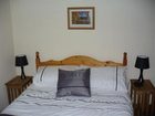 фото отеля Corrie Liath B & B