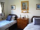 фото отеля Corrie Liath B & B