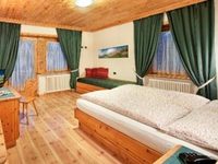 Duc De Rohan Garni Hotel Livigno