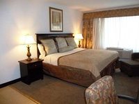 Arlington Suites