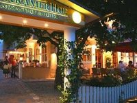 Der Kramerhof