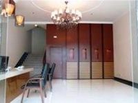 Duobao Hotel Guangzhou Duobao