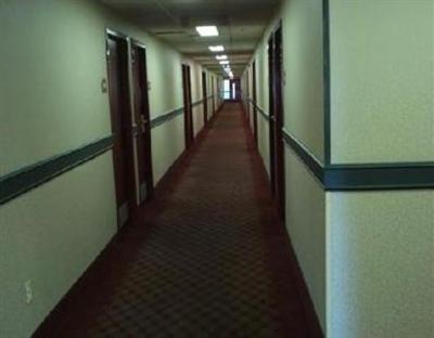 фото отеля Scottish Inns & Suites Allentown