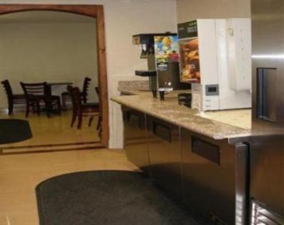 фото отеля Scottish Inns & Suites Allentown