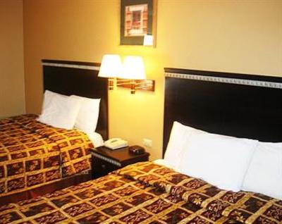 фото отеля Scottish Inns & Suites Allentown