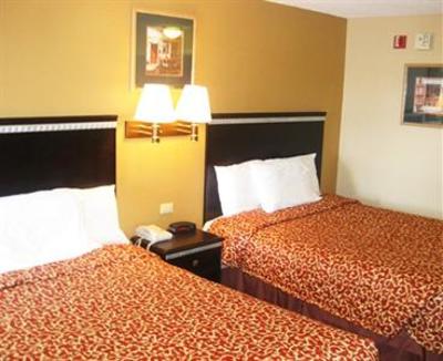 фото отеля Scottish Inns & Suites Allentown