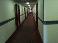 Scottish Inns & Suites Allentown
