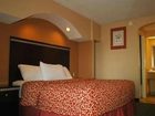 фото отеля Scottish Inns & Suites Allentown