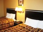 фото отеля Scottish Inns & Suites Allentown