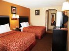 фото отеля Scottish Inns & Suites Allentown