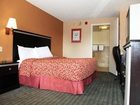 фото отеля Scottish Inns & Suites Allentown