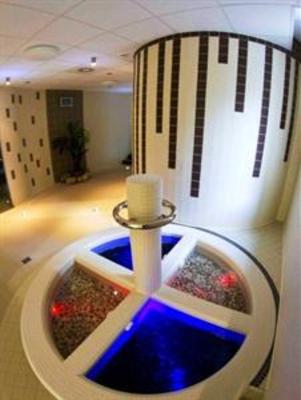 фото отеля Hotel VZ Bedrichov