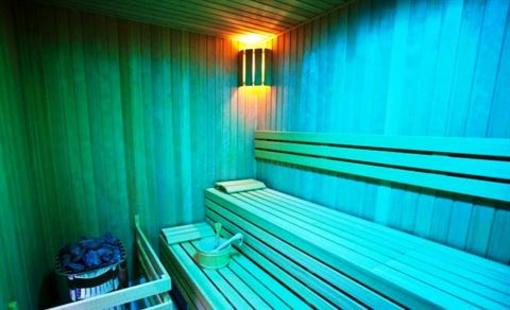 фото отеля Hotel VZ Bedrichov