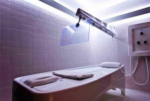 фото отеля Hotel VZ Bedrichov