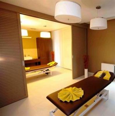 фото отеля Hotel VZ Bedrichov