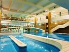 фото отеля Hotel VZ Bedrichov