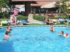 фото отеля Orient Resort Hotel Fethiye