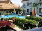 фото отеля Orient Resort Hotel Fethiye