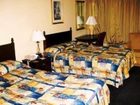 фото отеля Econo Lodge Petersburg