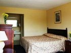 фото отеля Econo Lodge Petersburg