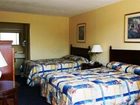 фото отеля Econo Lodge Petersburg