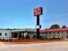 фото отеля Econo Lodge Petersburg