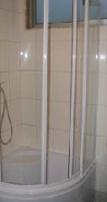 фото отеля Hostal El Mirador