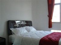 Providence Homestay