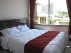 фото отеля Providence Homestay