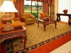 фото отеля Comfort Inn & Suites LaGrange