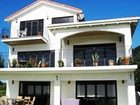 фото отеля Bellovista Luxury Beachfront Apartments Ahipara