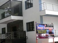 Sri Durga Residency