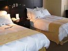 фото отеля Radisson Hotel Fargo