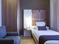 Hotel Can Galvany