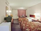 фото отеля Americas Best Value Inn - Pittsburgh Airport