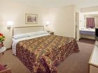 фото отеля Americas Best Value Inn - Pittsburgh Airport