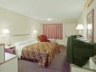 фото отеля Americas Best Value Inn - Pittsburgh Airport