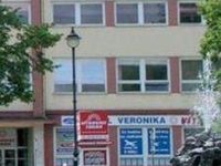 Hotel Veronika Ostrava