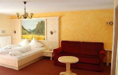 фото отеля Natur & SPA Hotel Panorama