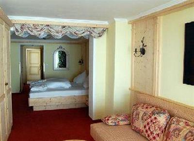 фото отеля Natur & SPA Hotel Panorama