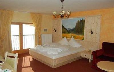 фото отеля Natur & SPA Hotel Panorama
