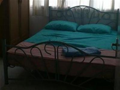 фото отеля Four L Bed & Breakfast