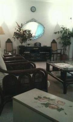 фото отеля Four L Bed & Breakfast
