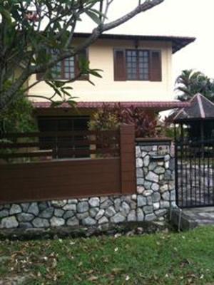 фото отеля Four L Bed & Breakfast