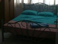 Four L Bed & Breakfast