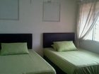 фото отеля Four L Bed & Breakfast